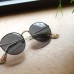 SUPERDRY ENSO C201