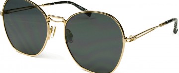 MAX MARA MM BRIDGE III 000IR
