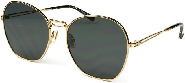 MAX MARA MM BRIDGE III 000IR