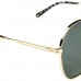 MAX MARA MM BRIDGE III 000IR