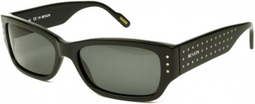 REVLON RV 182 N00