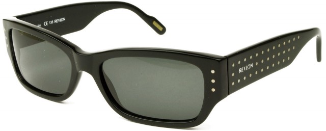 REVLON RV 182 N00