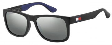 TOMMY HILFIGER TH 1556/N/S D51T4