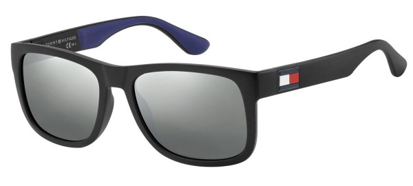 TOMMY HILFIGER TH 1556/N/S D51T4