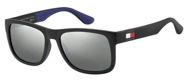 TOMMY HILFIGER TH 1556/N/S D51T4
