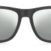 TOMMY HILFIGER TH 1556/N/S D51T4