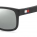 TOMMY HILFIGER TH 1556/N/S D51T4