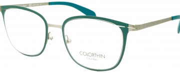 CALVIN KLEIN CK 5425 330
