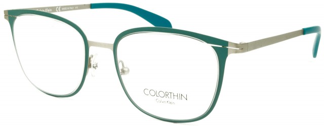 CALVIN KLEIN CK 5425 330