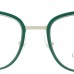 CALVIN KLEIN CK 5425 330