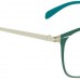 CALVIN KLEIN CK 5425 330