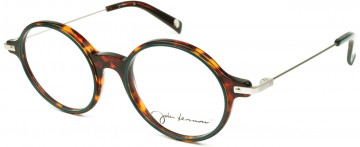 JOHN LENNON JO147 Zg