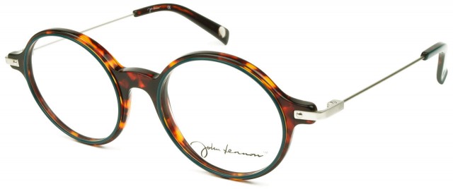 JOHN LENNON JO147 Zg