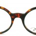 JOHN LENNON JO147 Zg