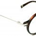 JOHN LENNON JO147 Zg