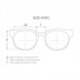 JOHN LENNON JO147 Zg