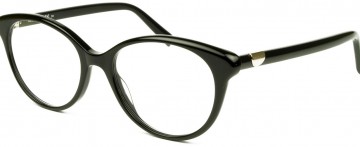 MAX&CO. 407 807
