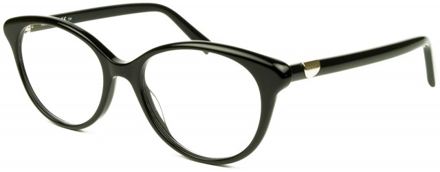 MAX&CO. 407 807