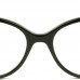 MAX&CO. 407 807