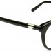 MAX&CO. 407 807