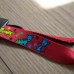 CROAKIES KIDS PRINT CATS