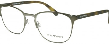 EMPORIO ARMANI EA 1059 3003