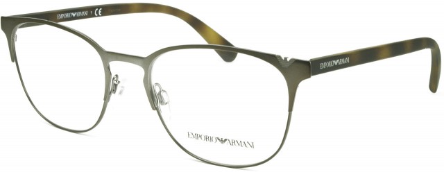 EMPORIO ARMANI EA 1059 3003