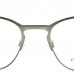 EMPORIO ARMANI EA 1059 3003