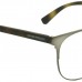 EMPORIO ARMANI EA 1059 3003