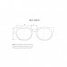 EMPORIO ARMANI EA 1059 3003