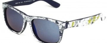 SPONGEBOB SBS 024 BLU