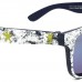 SPONGEBOB SBS 024 BLU