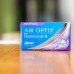 Air Optix Plus HydraGlyde Multifocal Πολυεστιακοί μηνιαίοι φακοί 3 φακοί