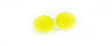ΘΗΚΗ ΦΑΚΩΝ ΕΠΑΦΗΣ CLASSIC YELLOW