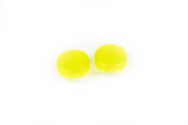ΘΗΚΗ ΦΑΚΩΝ ΕΠΑΦΗΣ CLASSIC YELLOW