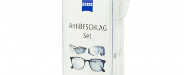 ZEISS ANTIFOG SPRAY 15ml
