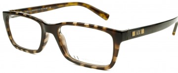ARMANI EXCHANGE AX 3007 8037