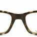 ARMANI EXCHANGE AX 3007 8037
