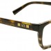 ARMANI EXCHANGE AX 3007 8037