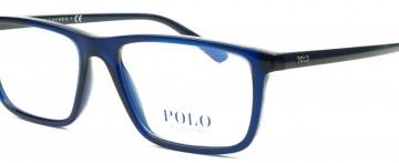 POLO RALPH LAUREN PH 2229 5903