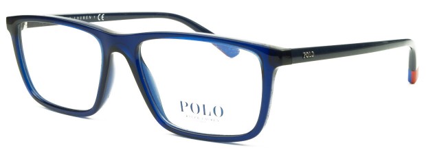 POLO RALPH LAUREN PH 2229 5903