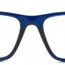 POLO RALPH LAUREN PH 2229 5903