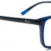 POLO RALPH LAUREN PH 2229 5903