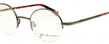 JOHN LENNON JO 112 Ir