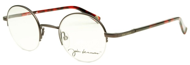JOHN LENNON JO 112 Ir