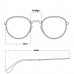 JOHN LENNON JO 112 Ir