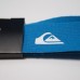 QUIKSILVER NEOPRENE LIGHT BLUE
