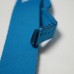 QUIKSILVER NEOPRENE LIGHT BLUE