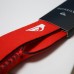 QUIKSILVER NEOPRENE RED