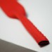 QUIKSILVER NEOPRENE RED
